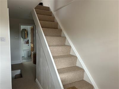 Picture 13